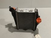 Radiador intercooler