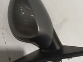 Außenspiegel mechanisch