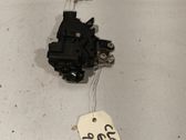 Tailgate/trunk/boot lock/catch/latch