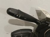 Wiper turn signal indicator stalk/switch