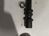Verkleidung Schaltknauf Schalthebel Wählhebel