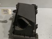 Boîtier de filtre à air