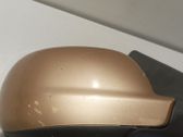 Außenspiegel mechanisch