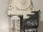 Fensterhebermotor Tür hinten