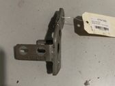 Headlight/headlamp mounting bracket
