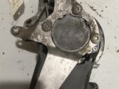Servopumpe