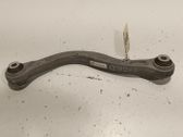 Rear control arm