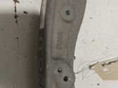 Rear control arm