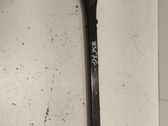 Querlenker hinten