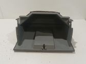 Glove box set