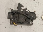 Pestillo/cierre del capó/tapa del motor
