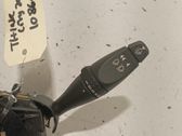 Interruptor/palanca de limpiador de luz de giro