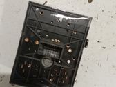 Light switch