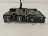 BSM Control unit