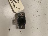 Tailgate/trunk/boot lock/catch/latch
