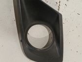 Verkleidung Nebelscheinwerfer / Gitter vorne