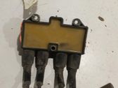 Zündspule Zündmodul