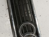 Kühlergrill