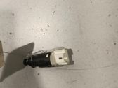 Sensor Bremspedal