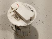 Kraftstoffpumpe im Tank