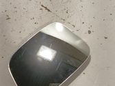 Verre de rétroviseur latéral