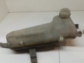 Vase d'expansion / bouchon de réservoir de liquide de refroidissement