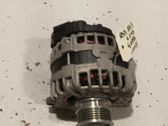 Generator/alternator