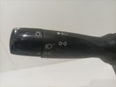 Lenkstockschalter Kombischalter