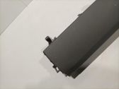 Handschuhfach komplett
