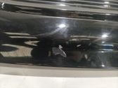 Tailgate/trunk spoiler