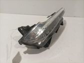 LED-Tagfahrscheinwerfer