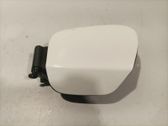 Fuel tank cap