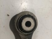 Rear control arm
