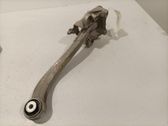 Koppelstange Stabilisator hinten