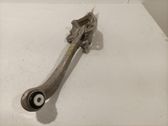 Koppelstange Stabilisator hinten