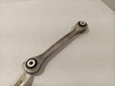 Koppelstange Stabilisator vorne