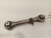 Koppelstange Stabilisator vorne