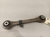 Koppelstange Stabilisator vorne