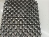 Vorschaltgerät Steuergerät Xenon Scheinwerfer