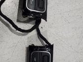 Autres commutateurs / boutons / leviers