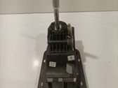 Gear shifter/selector