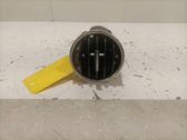 Moldura protectora de la rejilla de ventilación lateral del panel