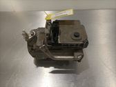 Klimakompressor Pumpe