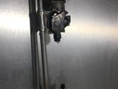 Moteur d'essuie-glace