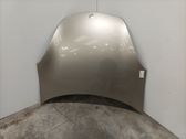 Engine bonnet/hood