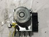 ABS Steuergerät
