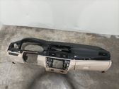 Armaturenbrett Cockpit
