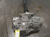 Hinterachsdifferential