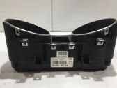 Engine ECU kit and lock set