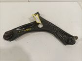 Fourchette, bras de suspension inférieur avant